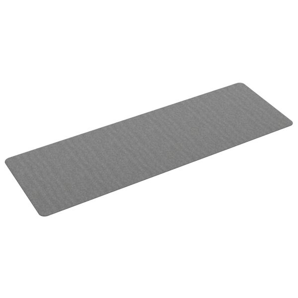 Showing Product Image 1 of 6