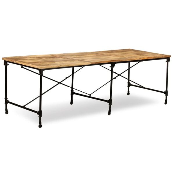 Showing Product Image 4 of 14