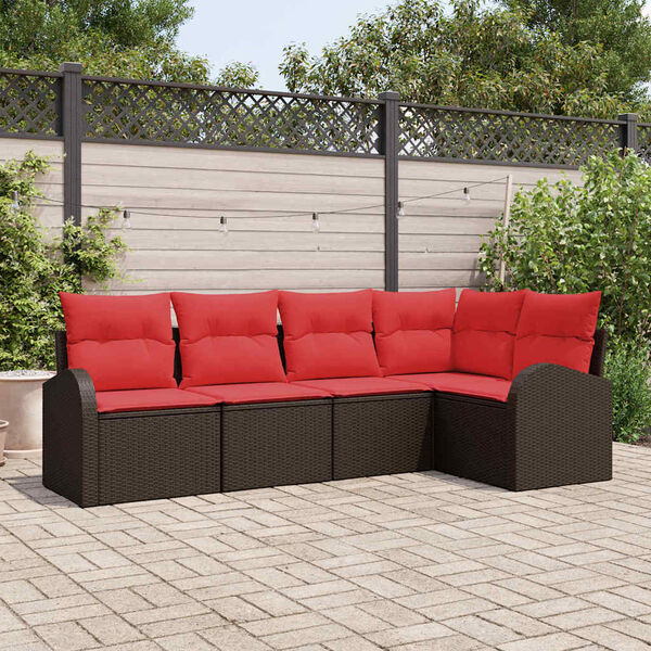 Showing Product Image 2 of 16