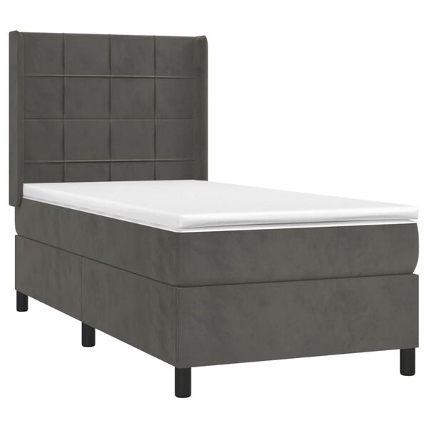 Showing Product Image 3 of 12