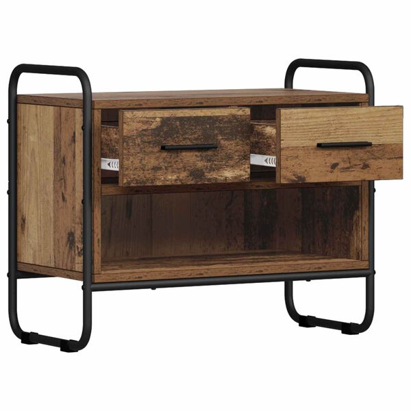 Showing Product Image 3 of 10