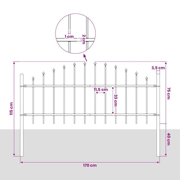Showing Product Image 4 of 4