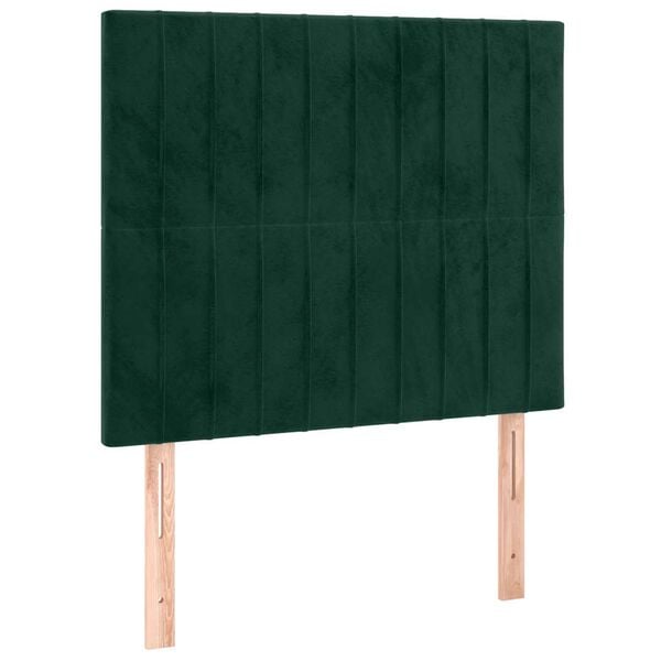 Showing Product Image 3 of 14