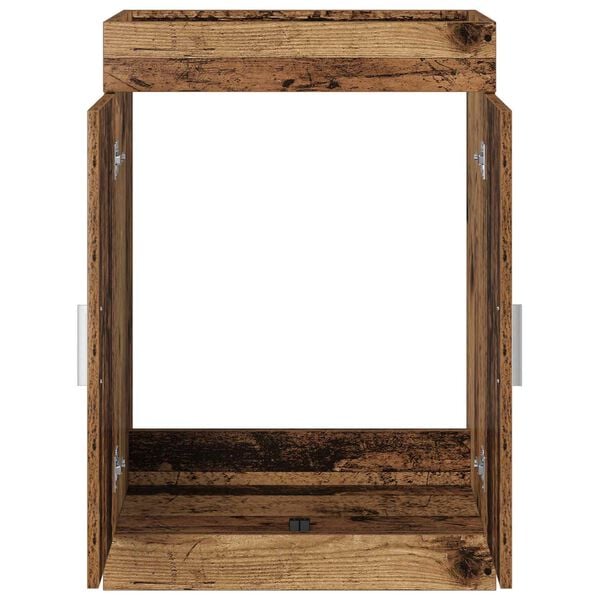 Showing Product Image 3 of 7