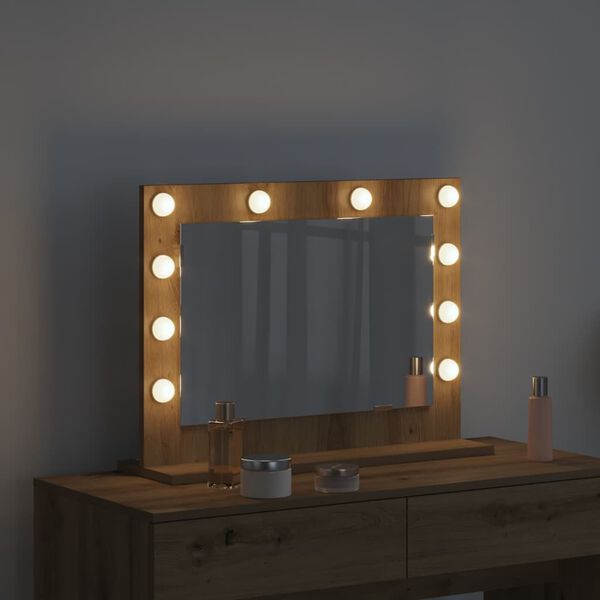 Showing Product Image 3 of 11