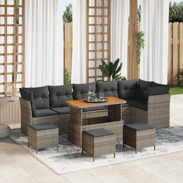 Showing Product Image 2 of 13