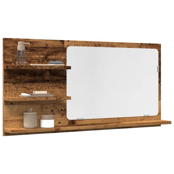 Showing Product Image 2 of 10