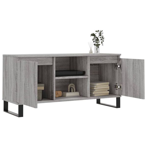 Showing Product Image 4 of 12