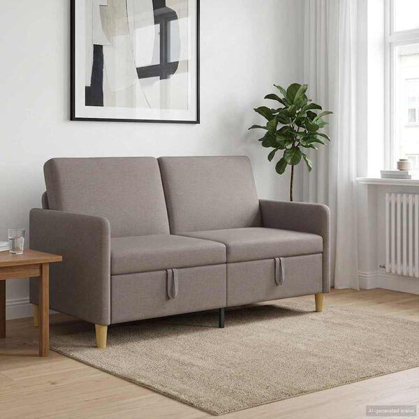 Showing Product Image 2 of 11