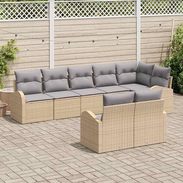 Showing Product Image 3 of 12