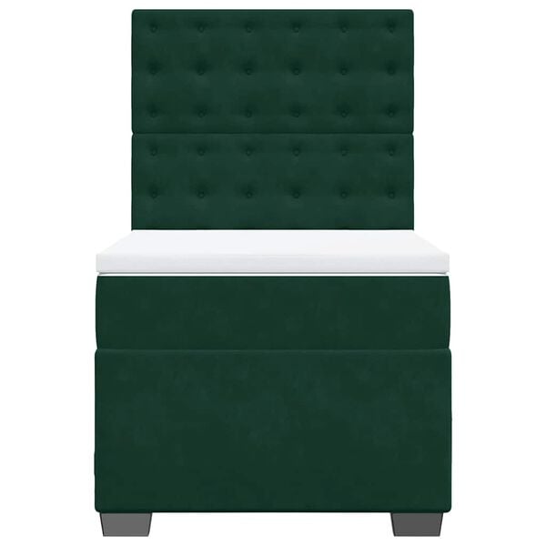Showing Product Image 4 of 14