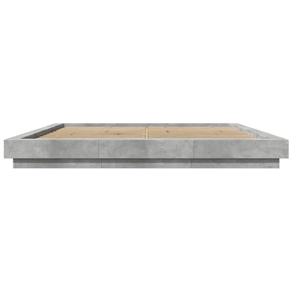 Showing Product Image 4 of 10