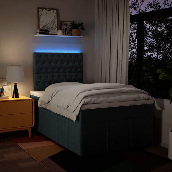 Showing Product Image 4 of 19
