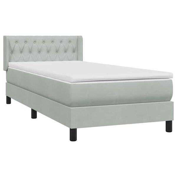 Showing Product Image 4 of 12
