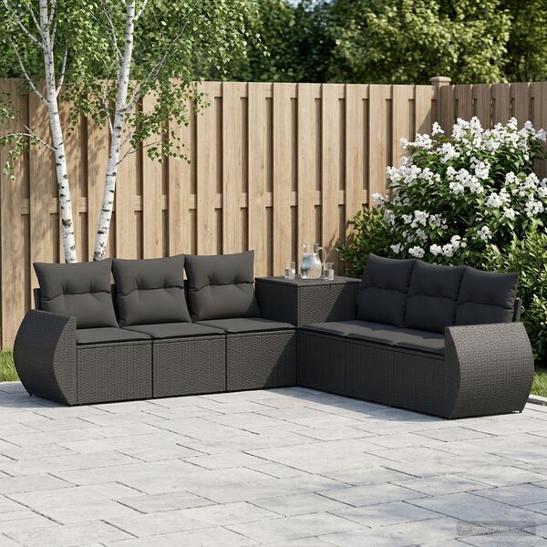 Showing Product Image 2 of 11
