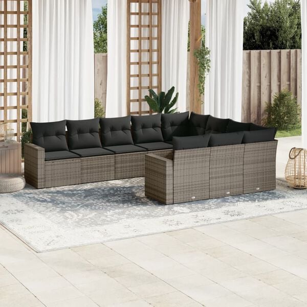 Showing Product Image 2 of 17