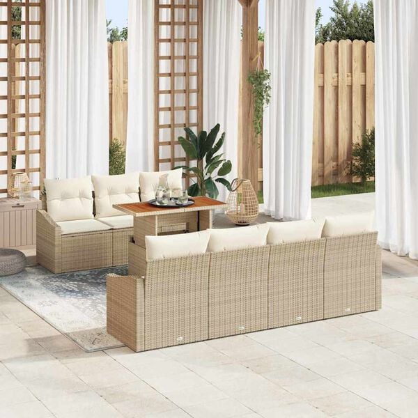 Showing Product Image 2 of 17