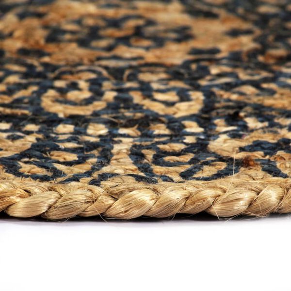 Showing Product Image 3 of 4