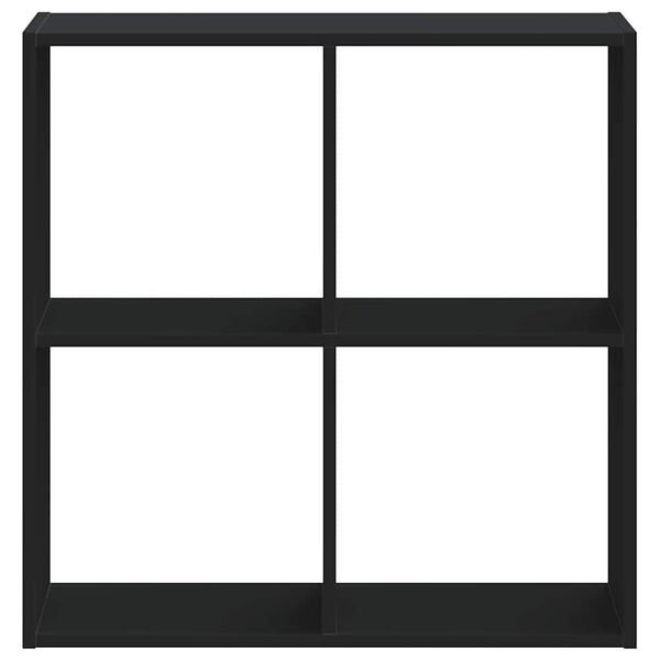 Showing Product Image 4 of 9