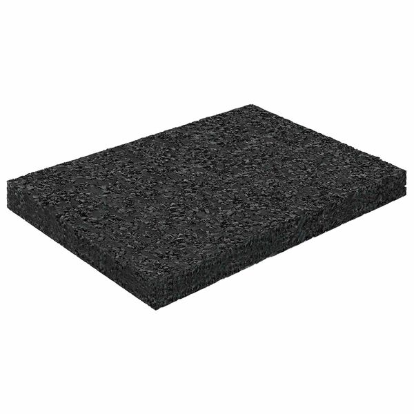 Showing Product Image 1 of 10