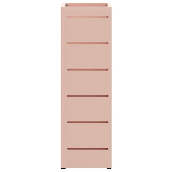 Showing Product Image 4 of 9