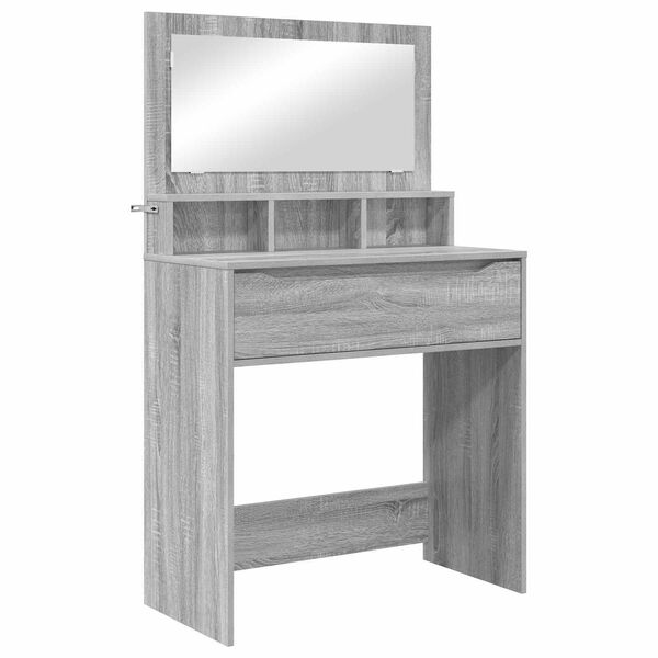 Showing Product Image 1 of 15