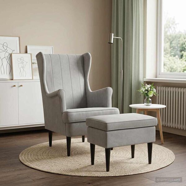 Showing Product Image 2 of 11