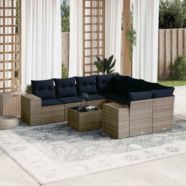 Showing Product Image 2 of 13
