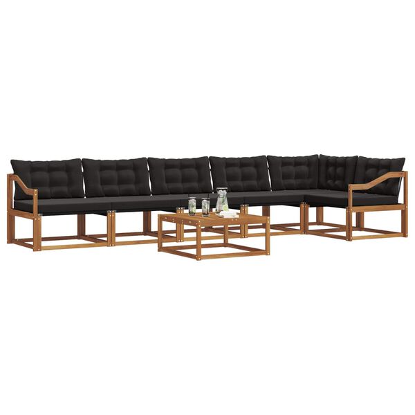 Showing Product Image 3 of 16