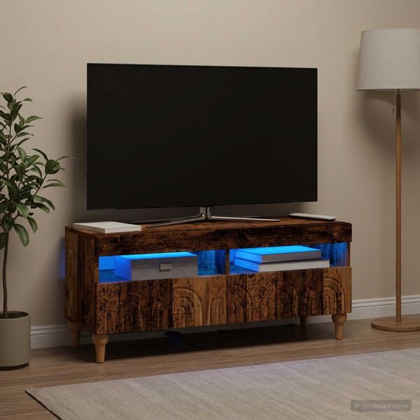 Showing Product Image 2 of 11
