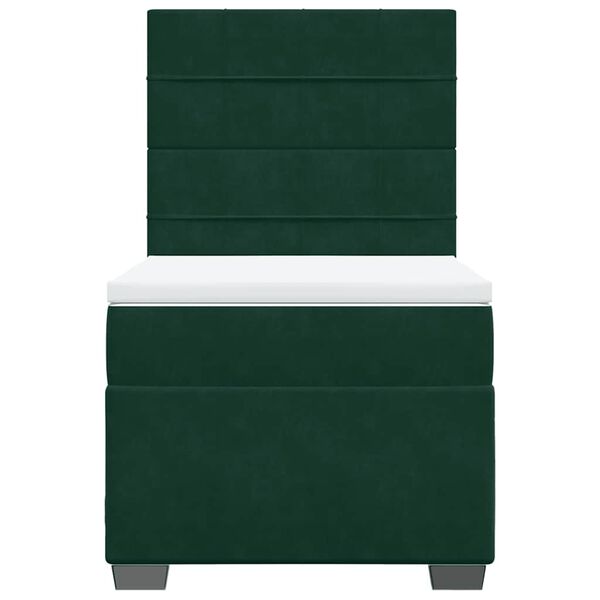 Showing Product Image 4 of 14