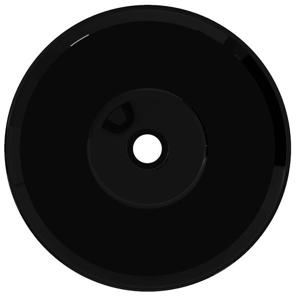 Showing Product Image 3 of 6