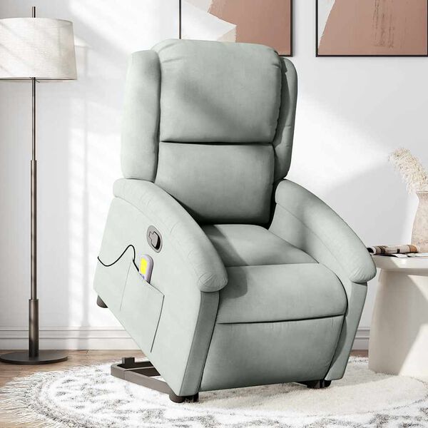Showing Product Image 2 of 16
