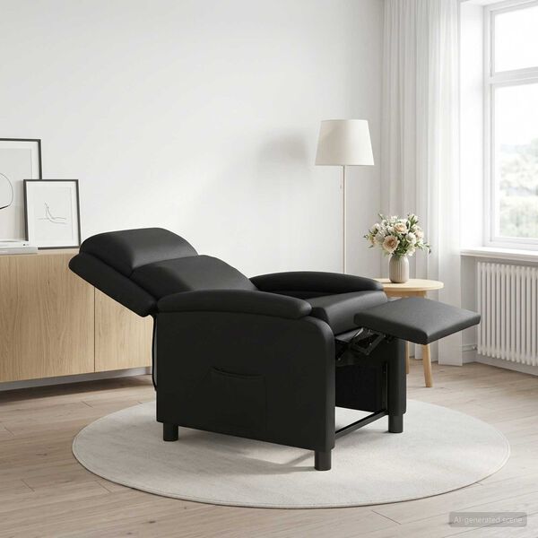 Showing Product Image 2 of 12