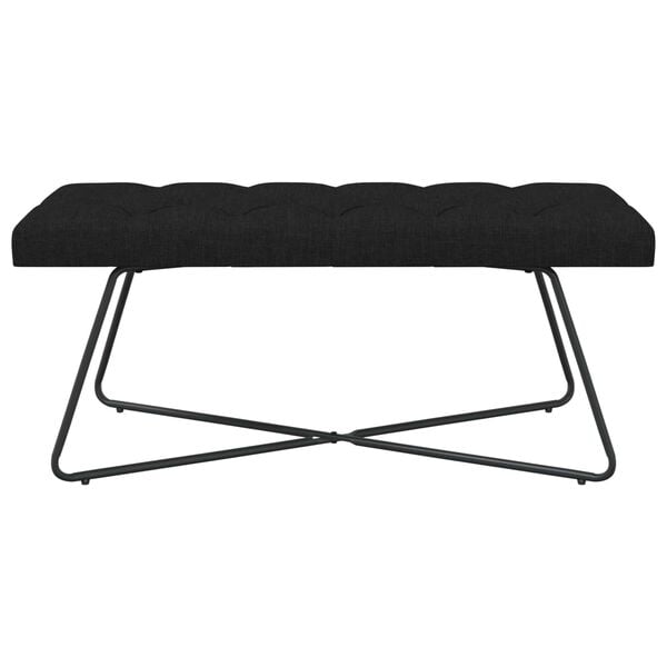 Showing Product Image 2 of 6