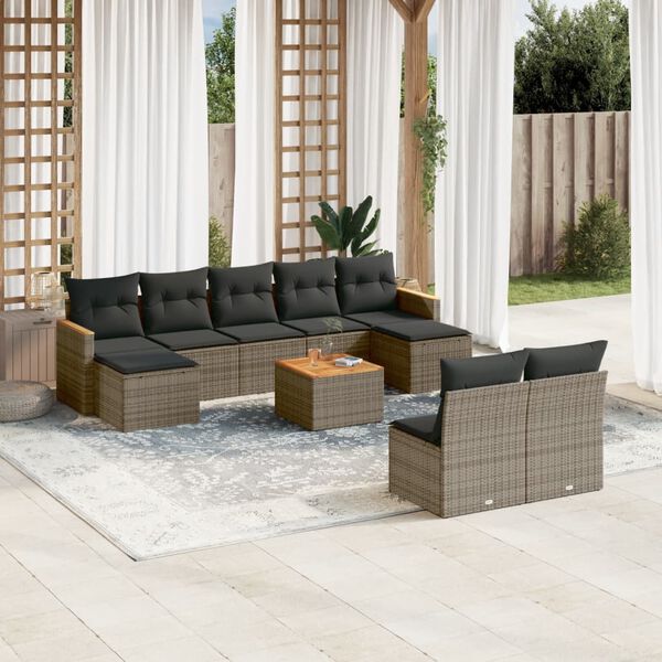 Showing Product Image 2 of 13