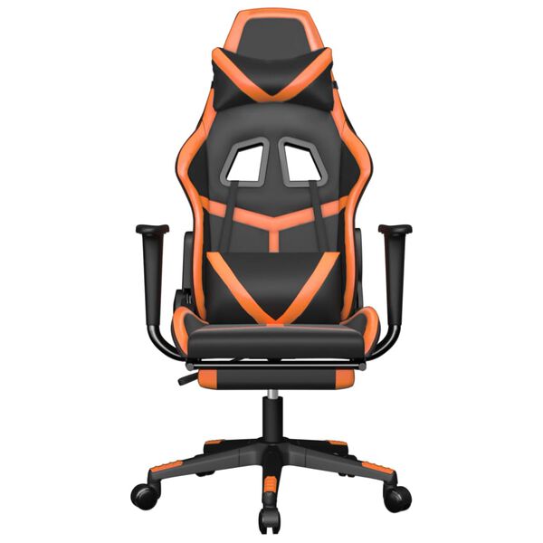 Showing Product Image 4 of 15