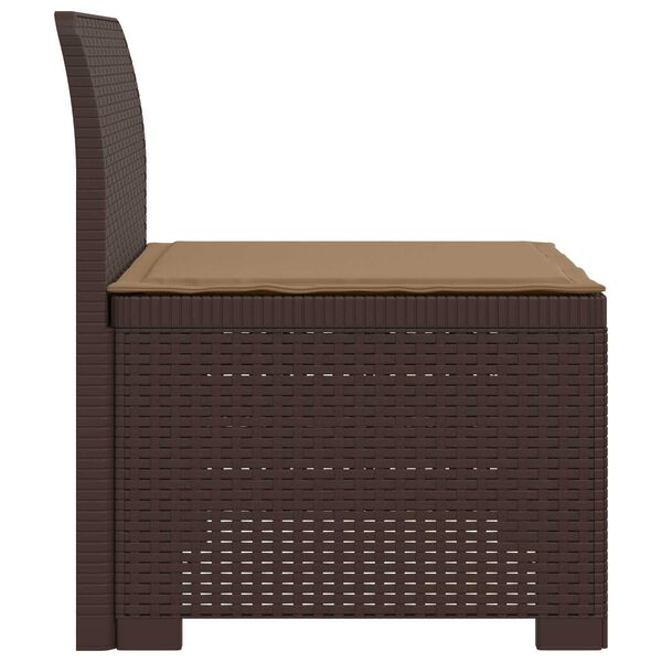 Showing Product Image 4 of 11