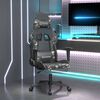 Produkta sīktēla attēls 2 no 15