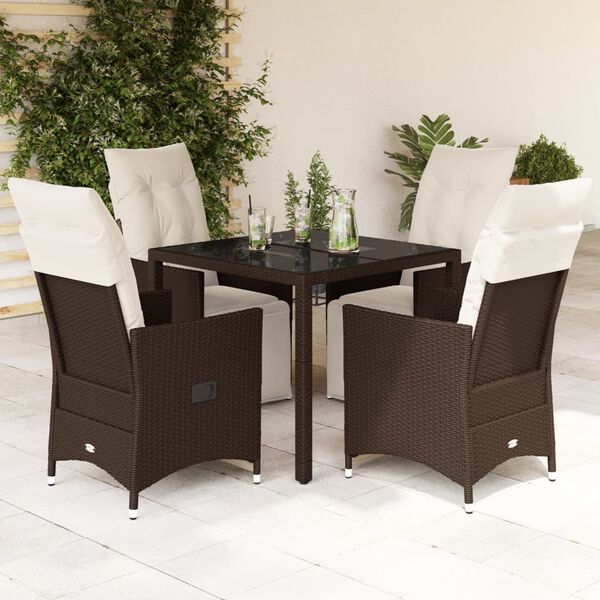 Showing Product Image 2 of 10