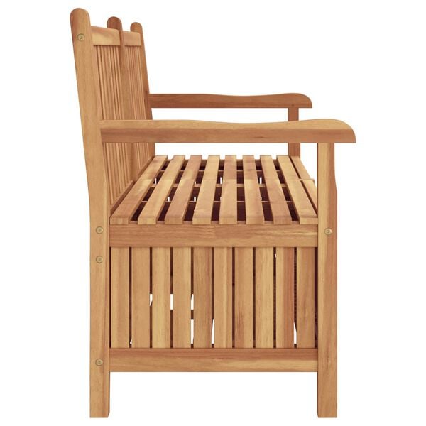Showing Product Image 4 of 6