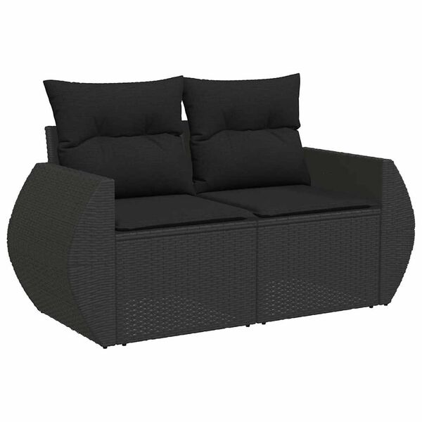 Showing Product Image 3 of 15