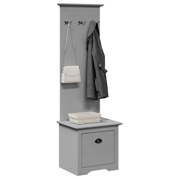 Showing Product Image 2 of 10