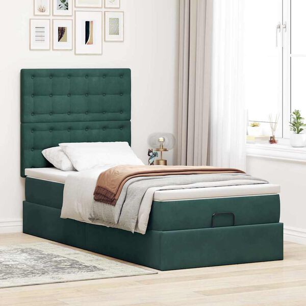 Showing Product Image 3 of 16