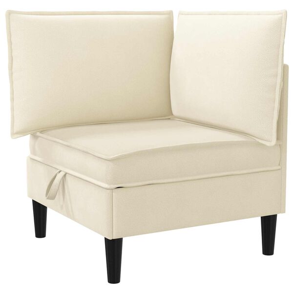 Showing Product Image 1 of 13