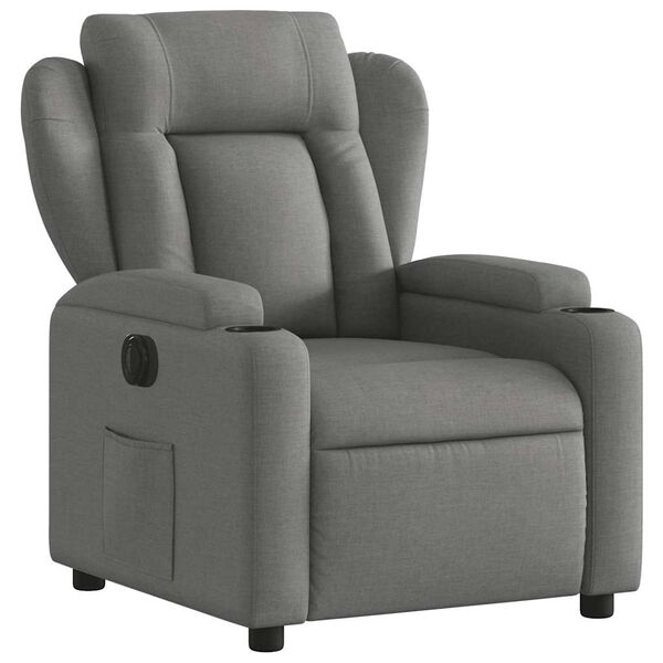 Showing Product Image 4 of 16