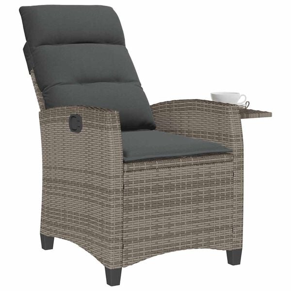 Showing Product Image 4 of 12