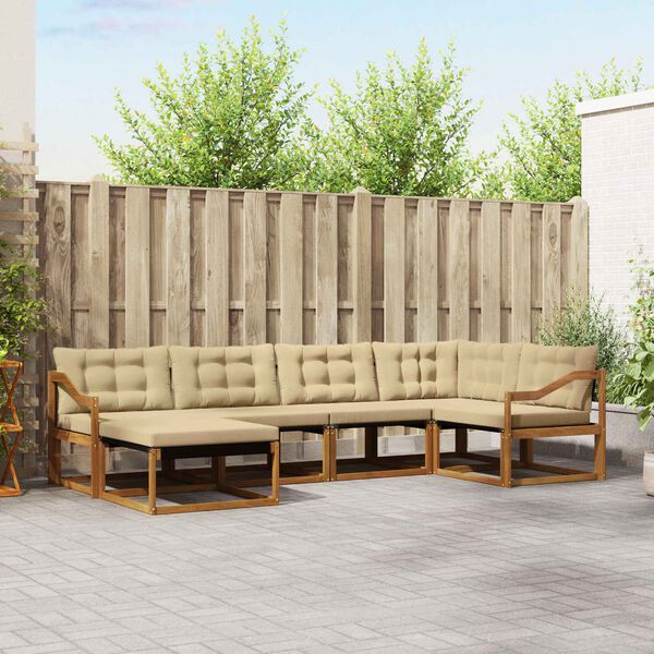 Showing Product Image 2 of 15