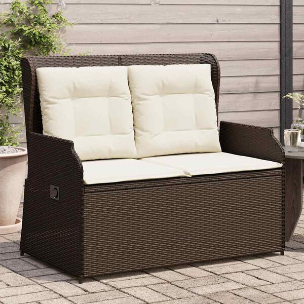 Showing Product Image 2 of 10