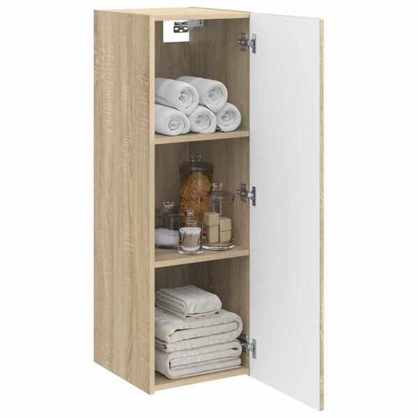 Showing Product Image 2 of 7